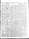 Beverley and East Riding Recorder Saturday 07 January 1905 Page 5