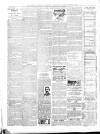 Beverley and East Riding Recorder Saturday 07 January 1905 Page 8