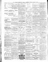 Beverley and East Riding Recorder Saturday 04 February 1905 Page 4