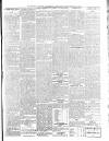 Beverley and East Riding Recorder Saturday 04 February 1905 Page 5