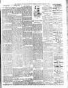 Beverley and East Riding Recorder Saturday 04 February 1905 Page 7