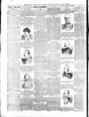 Beverley and East Riding Recorder Saturday 25 March 1905 Page 2