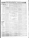 Beverley and East Riding Recorder Saturday 25 March 1905 Page 3