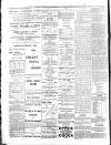 Beverley and East Riding Recorder Saturday 25 March 1905 Page 4
