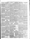 Beverley and East Riding Recorder Saturday 25 March 1905 Page 5