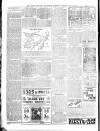 Beverley and East Riding Recorder Saturday 25 March 1905 Page 6