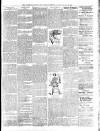Beverley and East Riding Recorder Saturday 25 March 1905 Page 7