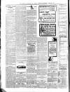 Beverley and East Riding Recorder Saturday 25 March 1905 Page 8