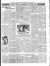 Beverley and East Riding Recorder Saturday 01 April 1905 Page 3