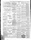 Beverley and East Riding Recorder Saturday 01 April 1905 Page 4