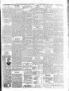 Beverley and East Riding Recorder Saturday 01 April 1905 Page 5