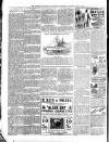 Beverley and East Riding Recorder Saturday 01 April 1905 Page 6