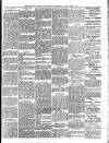 Beverley and East Riding Recorder Saturday 01 April 1905 Page 7