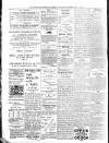 Beverley and East Riding Recorder Saturday 20 May 1905 Page 4