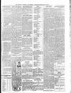 Beverley and East Riding Recorder Saturday 20 May 1905 Page 5