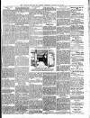 Beverley and East Riding Recorder Saturday 20 May 1905 Page 7