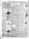 Beverley and East Riding Recorder Saturday 03 June 1905 Page 2