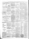 Beverley and East Riding Recorder Saturday 03 June 1905 Page 4