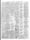 Beverley and East Riding Recorder Saturday 03 June 1905 Page 5