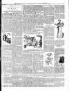 Beverley and East Riding Recorder Saturday 09 September 1905 Page 7