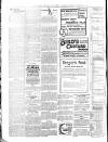 Beverley and East Riding Recorder Saturday 09 September 1905 Page 8