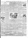 Beverley and East Riding Recorder Saturday 07 October 1905 Page 3