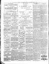 Beverley and East Riding Recorder Saturday 07 October 1905 Page 4