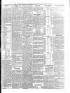 Beverley and East Riding Recorder Saturday 07 October 1905 Page 5