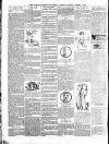 Beverley and East Riding Recorder Saturday 07 October 1905 Page 6