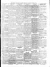 Beverley and East Riding Recorder Saturday 07 October 1905 Page 7