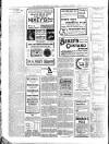 Beverley and East Riding Recorder Saturday 07 October 1905 Page 8