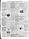 Beverley and East Riding Recorder Saturday 14 October 1905 Page 2