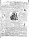 Beverley and East Riding Recorder Saturday 14 October 1905 Page 3