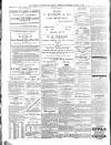 Beverley and East Riding Recorder Saturday 14 October 1905 Page 4