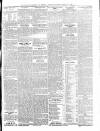 Beverley and East Riding Recorder Saturday 14 October 1905 Page 5