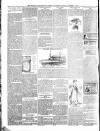 Beverley and East Riding Recorder Saturday 14 October 1905 Page 6