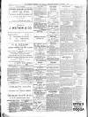 Beverley and East Riding Recorder Saturday 04 November 1905 Page 4