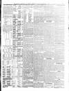 Beverley and East Riding Recorder Saturday 04 November 1905 Page 5