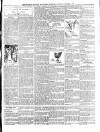 Beverley and East Riding Recorder Saturday 04 November 1905 Page 7