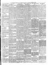 Beverley and East Riding Recorder Saturday 25 November 1905 Page 3