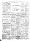 Beverley and East Riding Recorder Saturday 25 November 1905 Page 4