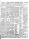 Beverley and East Riding Recorder Saturday 25 November 1905 Page 5