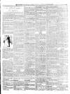 Beverley and East Riding Recorder Saturday 25 November 1905 Page 7