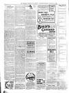 Beverley and East Riding Recorder Saturday 25 November 1905 Page 8