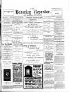 Beverley and East Riding Recorder