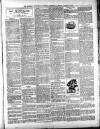Beverley and East Riding Recorder Saturday 06 January 1906 Page 7
