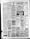 Beverley and East Riding Recorder Saturday 06 January 1906 Page 8