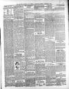 Beverley and East Riding Recorder Saturday 13 January 1906 Page 5