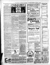 Beverley and East Riding Recorder Saturday 13 January 1906 Page 8