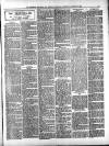 Beverley and East Riding Recorder Saturday 03 February 1906 Page 3